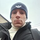 Знакомства: Александр, 33 года, Саранск