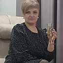 Знакомства: Марина, 44 года, Смоленск