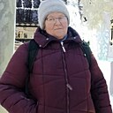 Знакомства: Валентина, 55 лет, Гомель