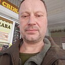 Знакомства: Женя, 46 лет, Каменец-Подольский