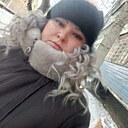 Знакомства: Анастасия, 31 год, Краснокаменск