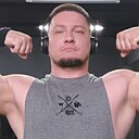 Знакомства: Андрей, 39 лет, Краснодар