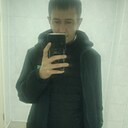 Знакомства: Alexander, 34 года, Ангарск