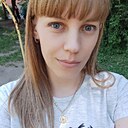 Знакомства: Lilit, 32 года, Запорожье