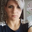 Знакомства: Наталья, 49 лет, Владимир