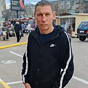 Знакомства: Антон, 41 год, Тула
