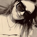 Знакомства: Дарья, 34 года, Ярославль
