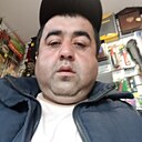 Знакомства: Абдулла, 46 лет, Руза