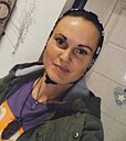 Знакомства: Аксинья, 34 года, Тула