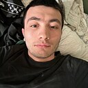 Знакомства: Тихий, 26 лет, Астана