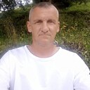 Знакомства: Виктор, 50 лет, Орша