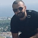 Знакомства: Alex More, 39 лет, Краснодар
