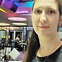 Знакомства: Евгения, 40 лет, Комсомольск-на-Амуре
