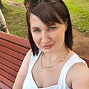 Знакомства: Елена, 37 лет, Хабаровск