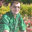 Знакомства: Александр, 43 года, Ивантеевка