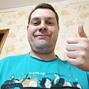 Знакомства: Александр, 43 года, Ивантеевка