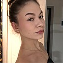 Знакомства: Регина, 23 года, Пермь