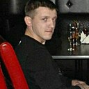Знакомства: Алексей, 38 лет, Котлас