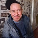 Знакомства: Дима, 41 год, Светлогорск