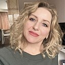 Знакомства: Людмила, 44 года, Новосибирск