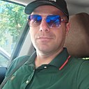 Знакомства: Tokio, 38 лет, Иваново