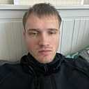 Знакомства: Максим, 24 года, Вильнюс