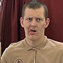 Знакомства: Андрей, 20 лет, Майкоп