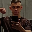 Знакомства: Al, 27 лет, Котельники
