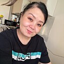 Знакомства: Айдын, 44 года, Абакан