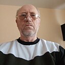 Знакомства: Vlad, 68 лет, Днепр