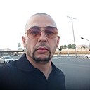 Знакомства: Рома, 44 года, Кострома