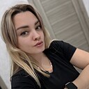 Знакомства: Nes, 31 год, Челябинск