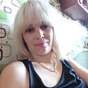 Знакомства: Галина, 36 лет, Челябинск