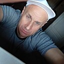 Знакомства: Андрей, 48 лет, Стаханов