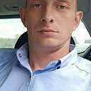 Знакомства: Антон, 39 лет, Петропавловск-Камчатский
