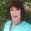 Знакомства: Галина, 59 лет, Харцызск
