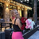 Знакомства: Ольга, 45 лет, Жодино