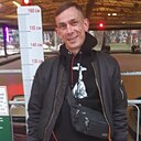 Знакомства: Валера, 36 лет, Симферополь