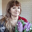 Знакомства: Елена, 60 лет, Краснодар