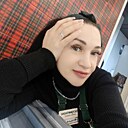 Знакомства: Оксана, 45 лет, Новосибирск