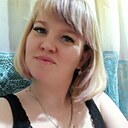 Знакомства: Милашка, 31 год, Томск