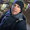 Знакомства: Илья, 37 лет, Усть-Каменогорск