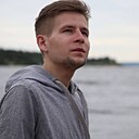 Знакомства: Иван, 26 лет, Чебоксары