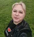 Знакомства: Людмила, 45 лет, Лагань