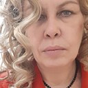 Знакомства: Галина, 42 года, Красноярск