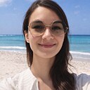 Знакомства: Мария, 26 лет, Алматы
