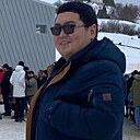 Знакомства: Жасур, 30 лет, Ташкент