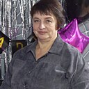 Знакомства: Татьяна, 51 год, Черемхово