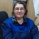 Знакомства: Ирина, 57 лет, Качканар
