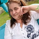Знакомства: Наталья, 52 года, Мстиславль
